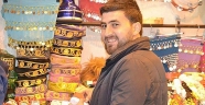 Kahvehaneye Taradılar! Fazlı Öncel Hayatını Kaybetti!