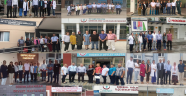 Kamu Hastanelerinde Verimlilik Değerlendirmeleri Yapıldı
