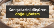 Kan Şekerini Düşüren Yiyecekler