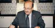 KARDEŞLİK ÇAĞRISI YAPTI