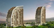 Kartal’da konut fiyatları artacak