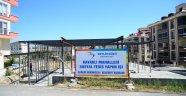  KAVAKLI, SOSYAL TESİSİNE KAVUŞUYOR
