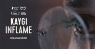 KAYGI'nın Amerika hakları FilmRise ve Amazon'da!