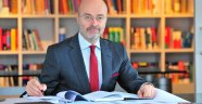 Kentsel Dönüşüm ve Hukuk Platformu Basın Açıklaması