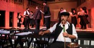 ‘’Keşanlı Ali Destanı’’ seyirciyle buluşuyor