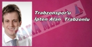 KİM BU TRABZONLU FATİH