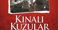 ‘Kınalı Kuzular’ Trabzonlularla buluşuyor