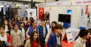 KİTAPSEVER BEYLİKDÜZÜ, TÜYAP KİTAP FUARI’NDA