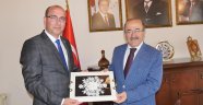 KKTC bizim vazgeçilmezimizdir