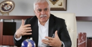 KORAY AYDIN ‘BU ARTIK BİR İKTİDAR YÜRÜYÜŞÜDÜR’