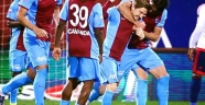 Kötü futbol, tesellisi kritik üç puan