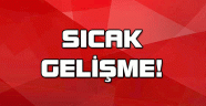 Kötü Haberler Peşpeşe Geliyor 5 Şehit!
