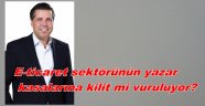 Kredi kartlarının kapatılmasına sayılı günler kaldı