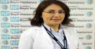  Kronik hastalıklar, psikolojiyi de etkiliyor