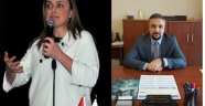 KTÜ’DE 2.KARİYER FUARI DÜZENLENİYOR