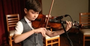 KÜLTÜR SANAT KURSLARI MEYVESİNİ VERDİ