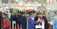 Makine Sektörüne yön veren Bursa Endüstri Zirvesi için geri sayım başladı!