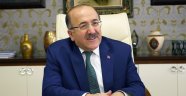 Malazgirt Zaferi, Anadolu’nun Türk yurdu oluşunun mührüdür