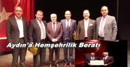 MARDİN TRABZON EL ELE