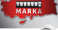 MARKA BAŞVURUSUNDA AVRUPA’NIN LİDERİYİZ