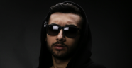 Mert Merdane;den müjde!