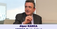  MESLEK OKULLARI YENİDEN DİRİLMELİ!