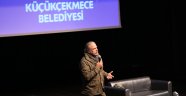 METE YARAR: “TÜRKİYE ARTIK SAVUNMADA KALMAYACAK”