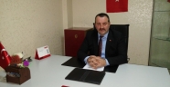 MHP GÜNGÖREN'DE ÖMER ULVİ SAYGIN'TABULARI YIKMAYA GELİYORUZ'DEDİ