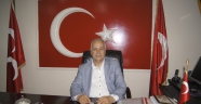 MHP' Lİ CAKIROĞLU MECLİSE DOĞRU