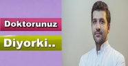  Migren işitme kaybına neden oluyor
