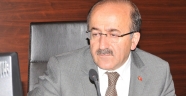 Milletimizin başı sağolsun