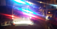 Muhtarların silahlı kavgasında 2 ölü 4 yaralı