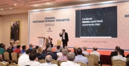 Muhtarlıklara yeni sorumluluklar getirildi