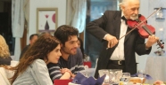 Münir ve Adile,36 yıl Sonra Kavuşuyor mu?