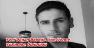 Musa Çeçan Yeğenine İsim Koyma Kavgasında Öldürüldü!
