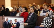 NASIL BİR ANNE BABA OLMALI?