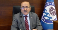 Ne pahasına olursa olsun terörün kökünü kazıyacağız