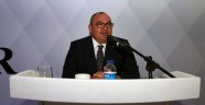 “Noterler hukukun olmazsa olmazı”