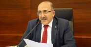 O arazi halkın kullanımına açılacak