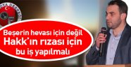 Of Medya Derneği’nden Gazeteciler Günü Mesajı
