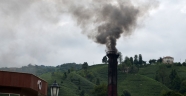OF TA ÜNİVERSİTE VE FABRİKALAR DOĞALGAZ BEKLİYOR