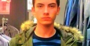  ALİCAN VURAL SURUÇ'TAKİ PATLAMADA ÖLDÜ
