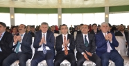 Oflu Dekan Sadıkoğlu'ndan Oflu Öğrencilere hayat dersi