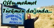 OFLU GENÇLER PUTİN'İ KAFAYA TAKTI