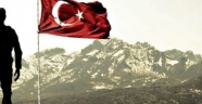 Oflu Gençlerden Şehitler İçin Yürek Sızlatan Ağıt