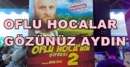 OFLU HOCALAR BU FİLMİ COK SEVDİ!!!