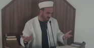 Oflu Hoca'yı susturdular!