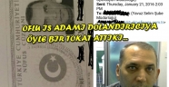 OFLU İŞ ADAMINA ÖYLE BİR TUZAK KURDULARKİ..