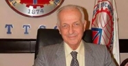 OFLU İŞ ADAMI VEFAT ETTİ