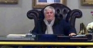  OFLU İSMAİL VEFAT ETTİ